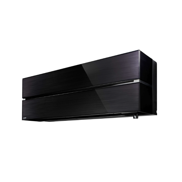 Aire Acondicionado 4x1 Mitsubishi Electric MXZ-4F83VF + ML-MSZ-LN35VG-B + ML-MSZ-LN25VG-B + 2xML-MSZ-LN18VG-B, imagen 2 Aire Acondicionado 4x1 Mitsubishi Electric MXZ-4F83VF + ML-MSZ-LN35VG-B + ML-MSZ-LN25VG-B + 2xML-MSZ-LN18VG-B, imagen 2