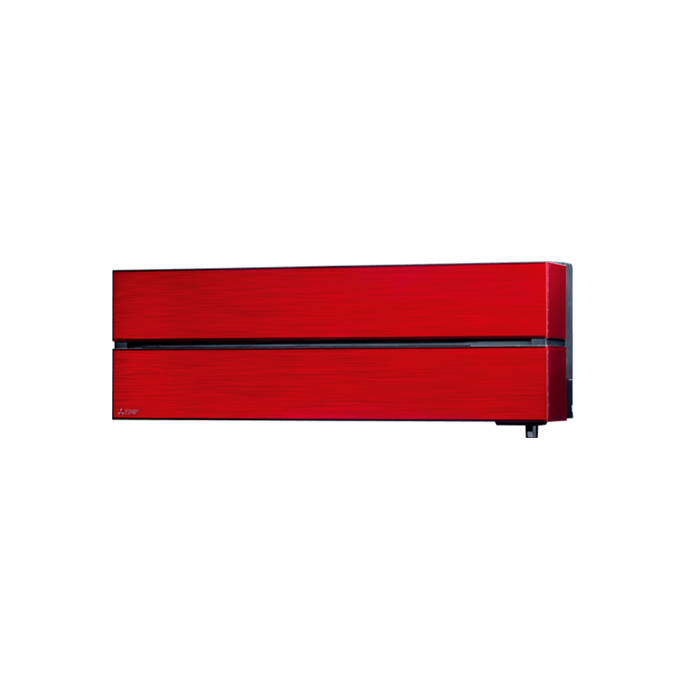 Aire Acondicionado 4x1 Mitsubishi Electric MXZ-4F83VF + ML-MSZ-LN50VGR + 2xML-MSZ-LN25VG-R + ML-MSZ-LN18VG-R, imagen 2