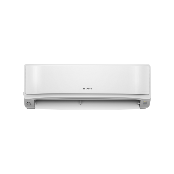 Aire Acondicionado 2x1 Hitachi RAM-G43N2H(A/B)E + 2xRAK-VJ25RHAE, imagen 2