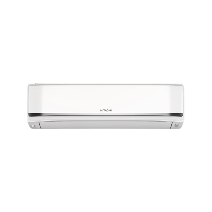 Aire Acondicionado 3x1 Hitachi RAM-G68N3H(A/B)E + RAK-XJ50RHAE + RAK-XJ25RHAE + RAK-XJ18QHAE, imagen 2 Aire Acondicionado 3x1 Hitachi RAM-G68N3H(A/B)E + RAK-XJ50RHAE + RAK-XJ25RHAE + RAK-XJ18QHAE, imagen 2