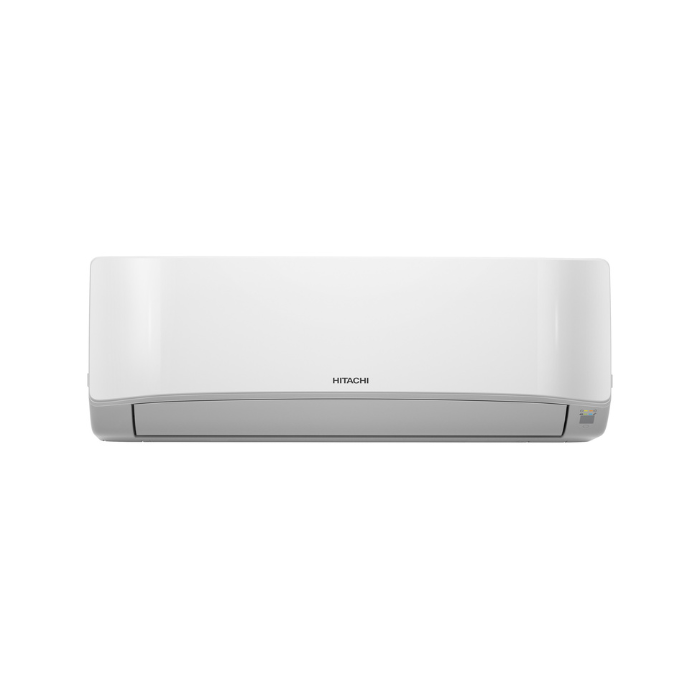 Aire Acondicionado 5x1 Hitachi RAM-G85N5H(A/B)E + RAK-DJ25RHAE + 4xRAK-DJ15QHAE, imagen 2 Aire Acondicionado 5x1 Hitachi RAM-G85N5H(A/B)E + RAK-DJ25RHAE + 4xRAK-DJ15QHAE, imagen 2