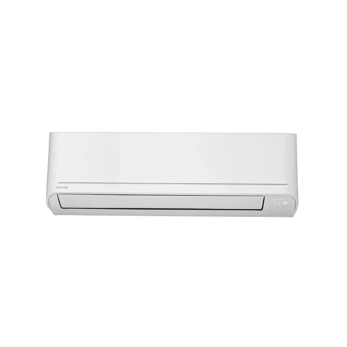 Aire Acondicionado 4x1 Toshiba RAS-4M27G3AVG-E + 2xRAS-B13B2KVG-E2 + 2xRAS-B10B2KVG-E2, imagen 2