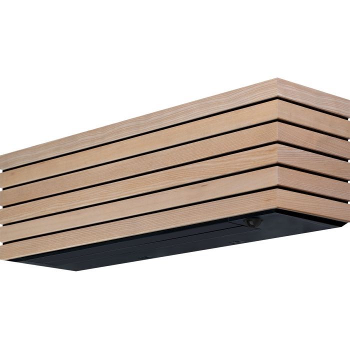 Aire Acondicionado 4x1 Toshiba RAS-4M27G3AVG-E + 4xRAS-B10S4KVDG-E, imagen 2