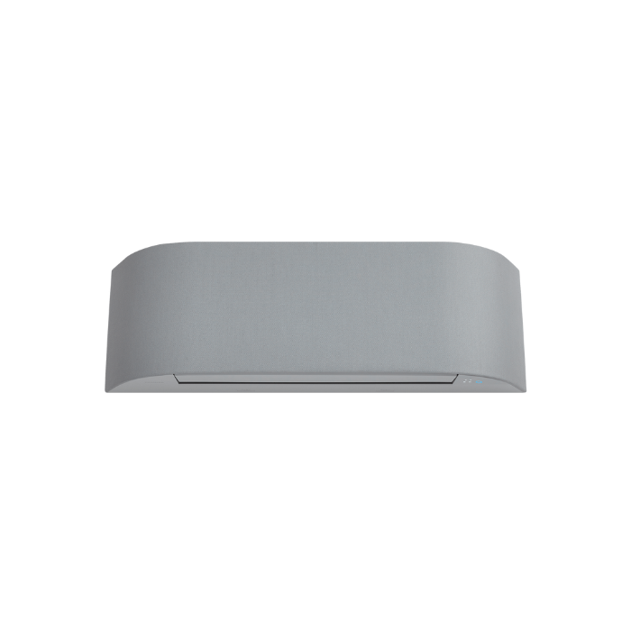 Aire Acondicionado 5x1 Toshiba RAS-5M34G3AVG-E1 + 2xRAS-B16N4KVRG-E + 3xRAS-M07N4KVRG-E, imagen 2