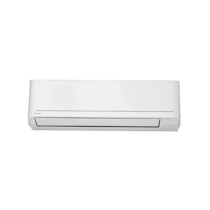 Aire Acondicionado 5x1 Toshiba RAS-5M34G3AVG-E1 + 4xRAS-B10B2KVG-E2 + RAS-B07B2KVG-E2, imagen 2