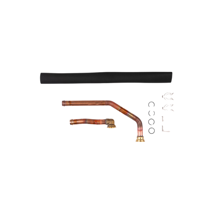 accesorio daikin kit instalación resistencia ekecbuco2a accesorio daikin kit instalación resistencia ekecbuco2a