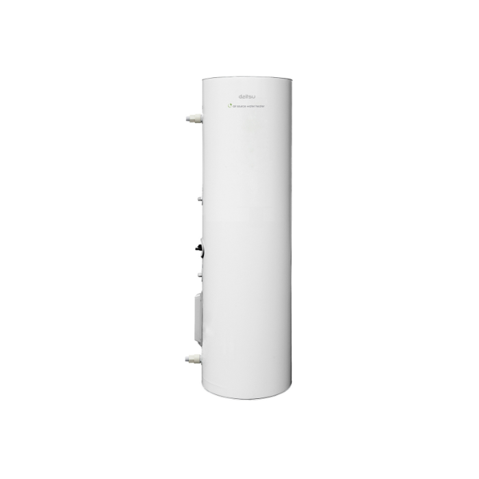 déposito de inercia daitsu aihd acs 185 airefrio climatizacion déposito de inercia daitsu aihd acs 185 airefrio climatizacion