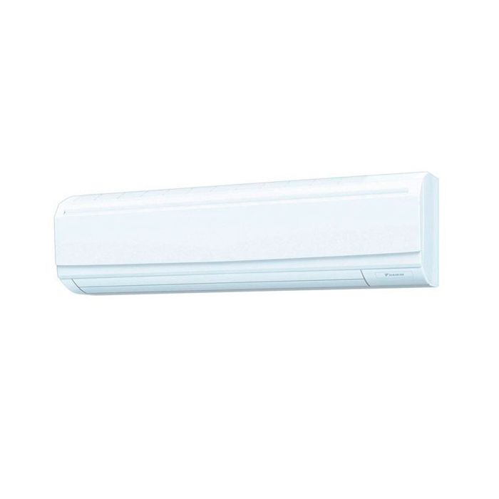 aire acondicionado de pared daikin 100 metros cuadrados aire frio climatizacion aire acondicionado de pared daikin 100 metros cuadrados aire frio climatizacion