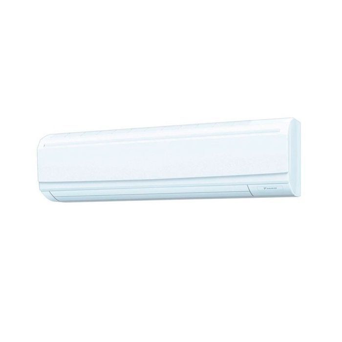 aire acondicionado daikin 71 metros cuadrados aire frio climatizacion aire acondicionado daikin 71 metros cuadrados aire frio climatizacion