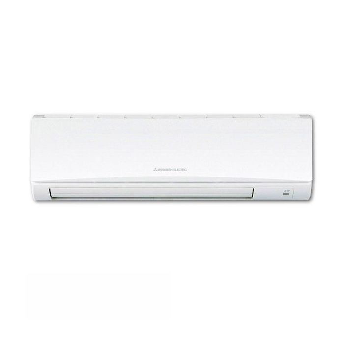 aire acondicionado 1x1 mitsubishi electric modelo MSPKZ-100YKAL2 aire acondicionado 1x1 mitsubishi electric modelo MSPKZ-100YKAL2