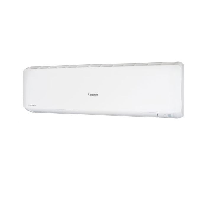 Aire Acondicionado 1x1 Mitsubishi Heavy Industries SMART A++ 7.10 kw/h Monofásica – imagen 1 Aire Acondicionado 1x1 Mitsubishi Heavy Industries SMART A++ 7.10 kw/h Monofásica – imagen 1