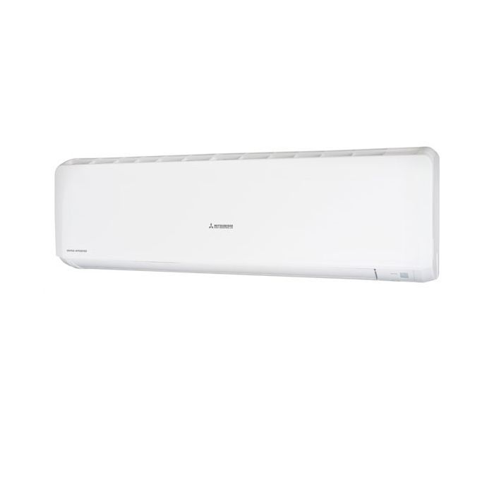 Aire Acondicionado 1x1 Mitsubishi Heavy Industries SMART A++ 8.00 kw/h Monofásica – imagen 1 Aire Acondicionado 1x1 Mitsubishi Heavy Industries SMART A++ 8.00 kw/h Monofásica – imagen 1