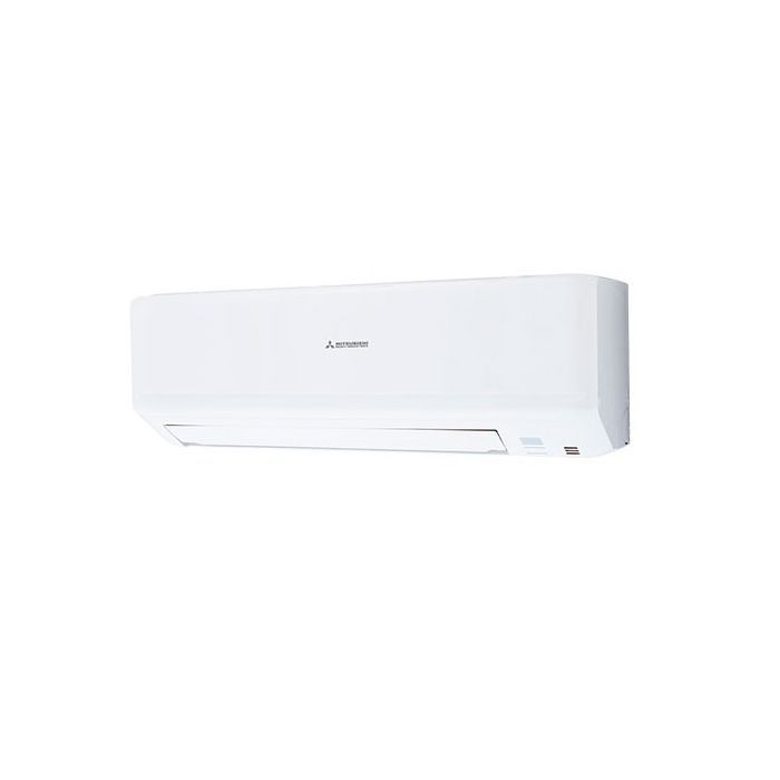 Aire Acondicionado 1x1 Mitsubishi Heavy Industries SMART A++ 4.50 kw/h Monofásica – imagen 1 Aire Acondicionado 1x1 Mitsubishi Heavy Industries SMART A++ 4.50 kw/h Monofásica – imagen 1