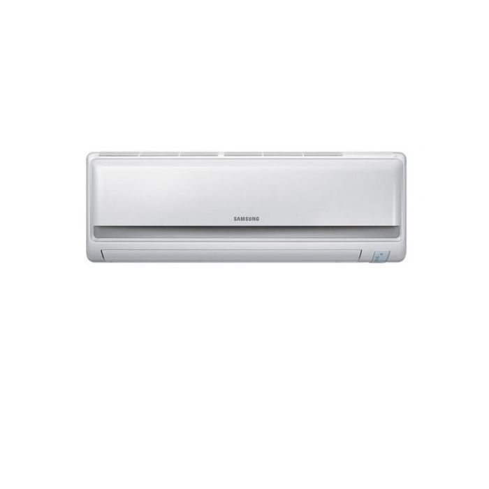 Aire Acondicionado 1x1 Samsung Split Pared MAX A+ 9.50 kw/h Monofásica – imagen 1 Aire Acondicionado 1x1 Samsung Split Pared MAX A+ 9.50 kw/h Monofásica – imagen 1