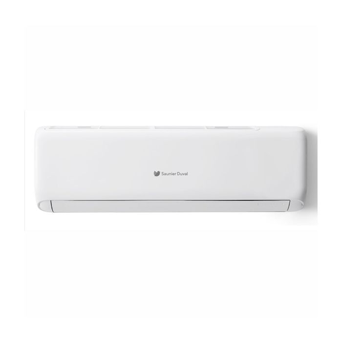 Aire Acondicionado 1x1 Saunier Duval VivAir Lite A++ 5.30 kw/h Monofásica – imagen 1 Aire Acondicionado 1x1 Saunier Duval VivAir Lite A++ 5.30 kw/h Monofásica – imagen 1