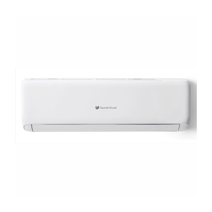 Aire Acondicionado 1x1 Saunier Duval VivAir Lite A++ 2.70 kw/h Monofásica – imagen 1 Aire Acondicionado 1x1 Saunier Duval VivAir Lite A++ 2.70 kw/h Monofásica – imagen 1