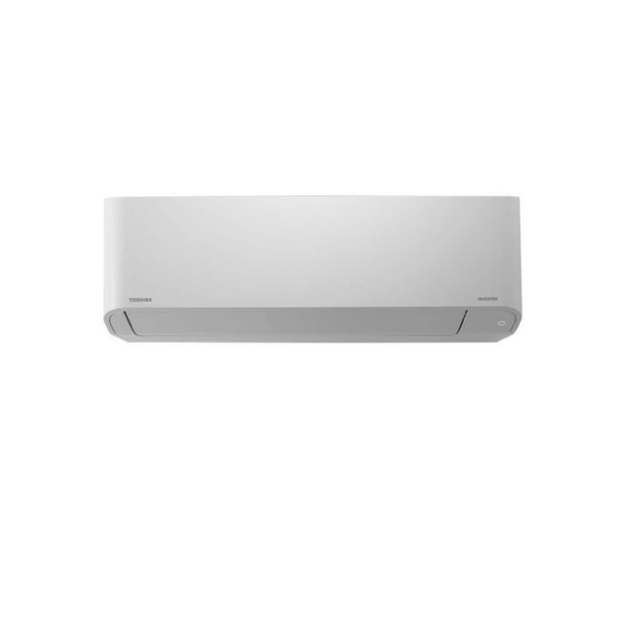 Aire Acondicionado 1x1 Toshiba Monza SDI A++ 10.00 kw/h Monofásica – imagen 1 Aire Acondicionado 1x1 Toshiba Monza SDI A++ 10.00 kw/h Monofásica – imagen 1