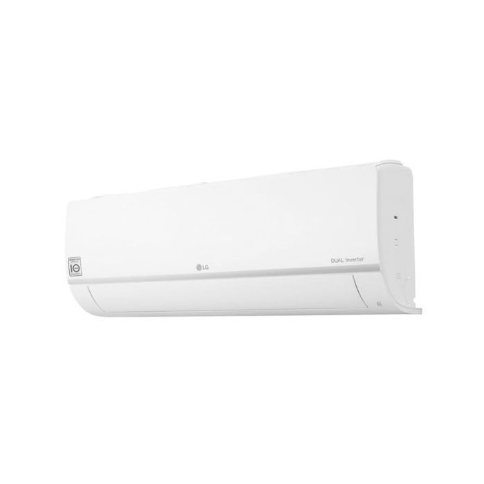 Aire Acondicionado 1x1 LG Confort Replace A++ 3.50 kw/h Monofásica – imagen 1 Aire Acondicionado 1x1 LG Confort Replace A++ 3.50 kw/h Monofásica – imagen 1