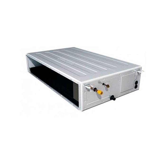 aire acondicionado conductos samsung ac035rnmdkg/eu+ac035rxadkg/eu airefrio climatizacion aire acondicionado conductos samsung ac035rnmdkg/eu+ac035rxadkg/eu airefrio climatizacion