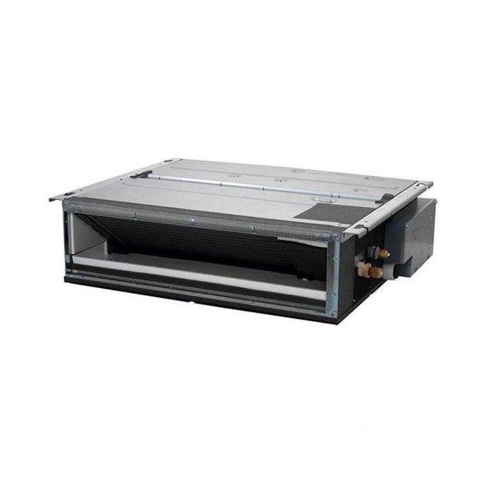 Aire Acondicionado Conductos Daikin ZDXMG35F Aire Acondicionado Conductos Daikin ZDXMG35F