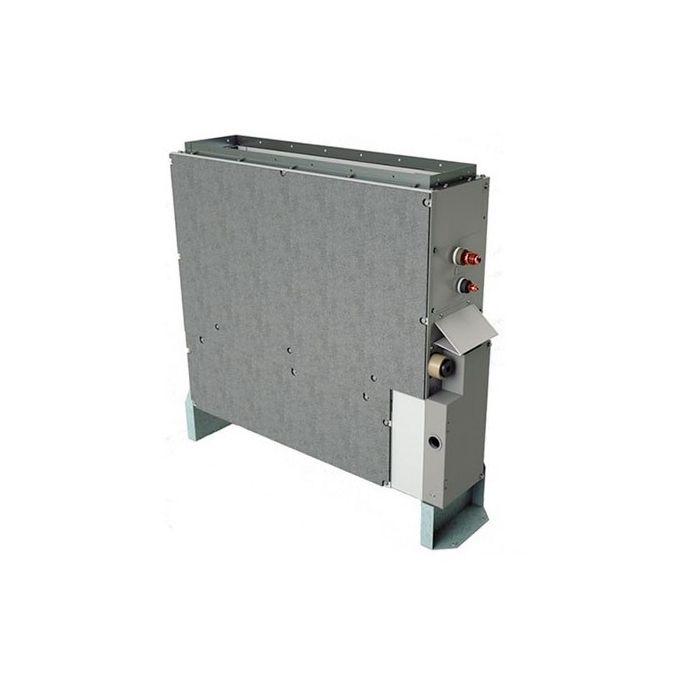aire acondicionado conducto suelo Daikin NAS35A 35 metros cuadrados aire frio climatizacion aire acondicionado conducto suelo Daikin NAS35A 35 metros cuadrados aire frio climatizacion