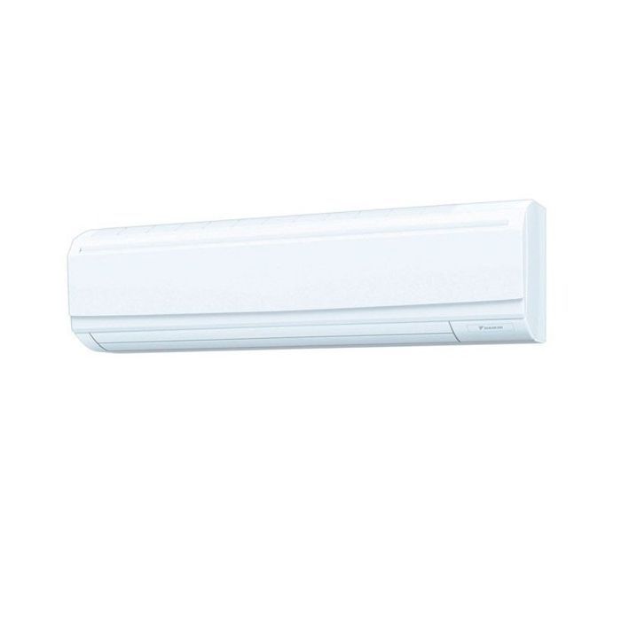 aire acondicionado 1x1 daikin AASG71B 71 metros cuadrados aire frio climatizacion aire acondicionado 1x1 daikin AASG71B 71 metros cuadrados aire frio climatizacion