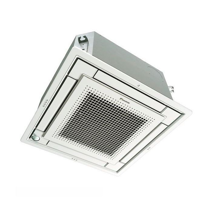 aire acondicionado FAS35A 35 metros cuadrados cassette aire frio climatizacion aire acondicionado FAS35A 35 metros cuadrados cassette aire frio climatizacion