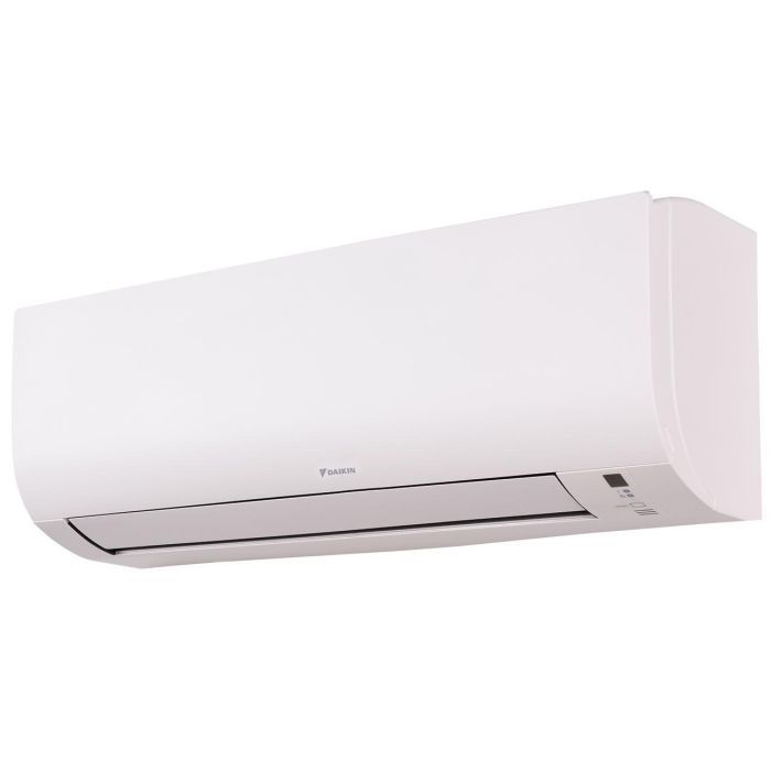 Aire Acondicionado 1x1 Daikin Comfora A++ 2.50 kw/h Monofásica – imagen 1 Aire Acondicionado 1x1 Daikin Comfora A++ 2.50 kw/h Monofásica – imagen 1