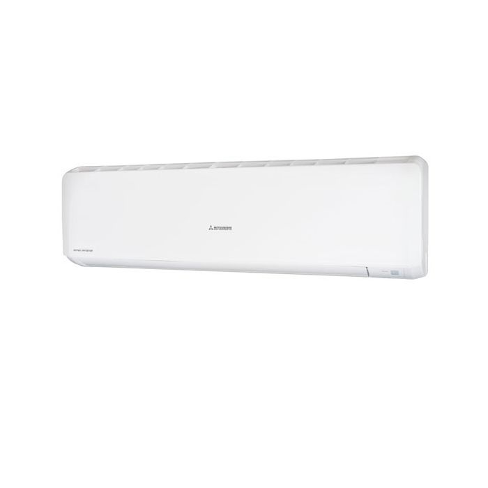 Aire Acondicionado 1x1 Mitsubishi Heavy Industries Pared HyperInverter A++ 7.10 kw/h Monofásica – imagen 1 Aire Acondicionado 1x1 Mitsubishi Heavy Industries Pared HyperInverter A++ 7.10 kw/h Monofásica – imagen 1