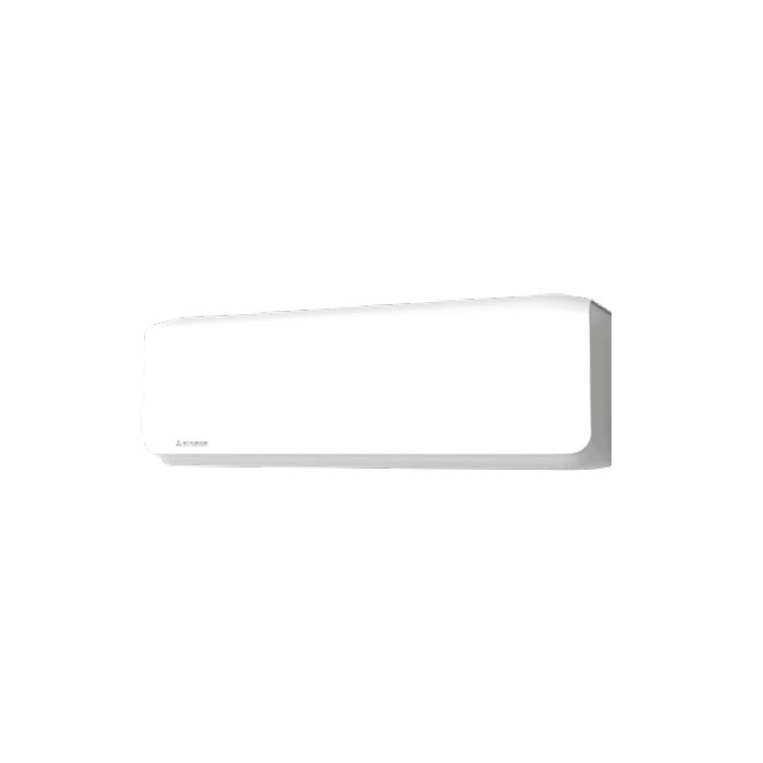 Aire Acondicionado 1x1 Mitsubishi Heavy Industries Diamond A+++ 2.50 kw/h Monofásica – imagen 1 Aire Acondicionado 1x1 Mitsubishi Heavy Industries Diamond A+++ 2.50 kw/h Monofásica – imagen 1