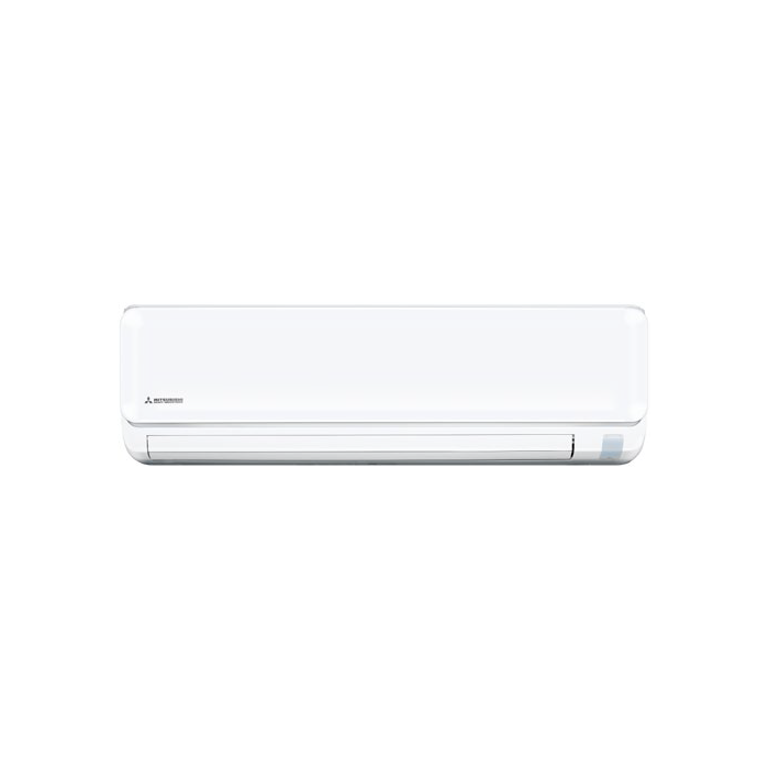 Aire Acondicionado 1x1 Mitsubishi Heavy Industries Global A++ 7.10 kw/h Monofásica – imagen 1 Aire Acondicionado 1x1 Mitsubishi Heavy Industries Global A++ 7.10 kw/h Monofásica – imagen 1