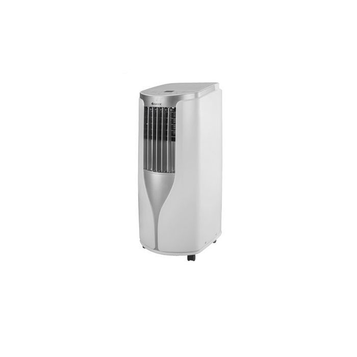 Aire Acondicionado Portátil Gree Shiny 2.60 kw/h – imagen 1 Aire Acondicionado Portátil Gree Shiny 2.60 kw/h – imagen 1