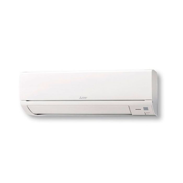 aire acondicionado 1x1 centro de datos mitsubishi electric msy-tp35vf-c40 aire acondicionado 1x1 centro de datos mitsubishi electric msy-tp35vf-c40