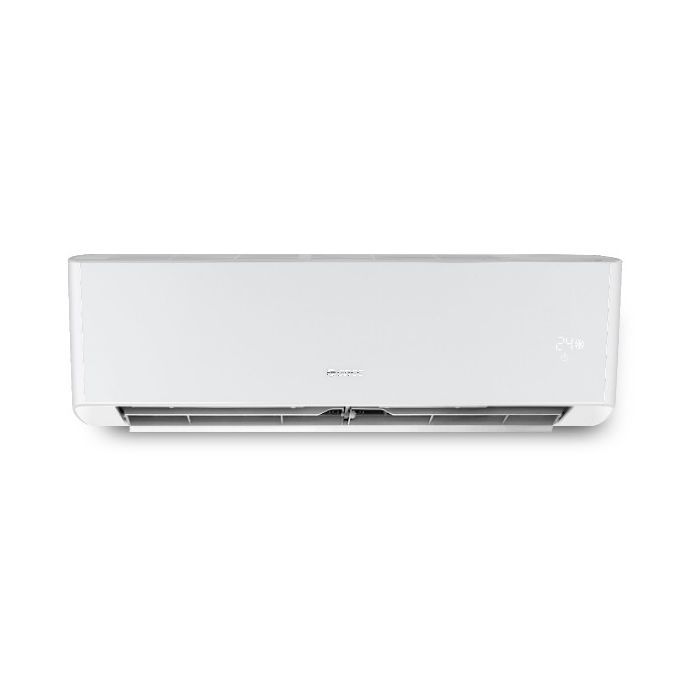 Aire Acondicionado 1x1 Gree Amber A+++ 2.70 kw/h Monofásica – imagen 1 Aire Acondicionado 1x1 Gree Amber A+++ 2.70 kw/h Monofásica – imagen 1