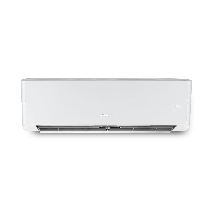 Aire Acondicionado 1x1 Gree Amber A++ 5.30 kw/h Monofásica – imagen 1 Aire Acondicionado 1x1 Gree Amber A++ 5.30 kw/h Monofásica – imagen 1