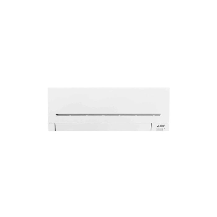 aire acondicionado 1x1 mitsubishi electric msz-ap71vgk aire acondicionado 1x1 mitsubishi electric msz-ap71vgk