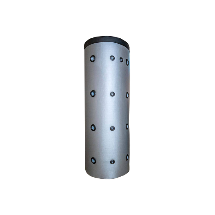 interacumulador daitsu neo hp 200l airefrio climatizacion interacumulador daitsu neo hp 200l airefrio climatizacion