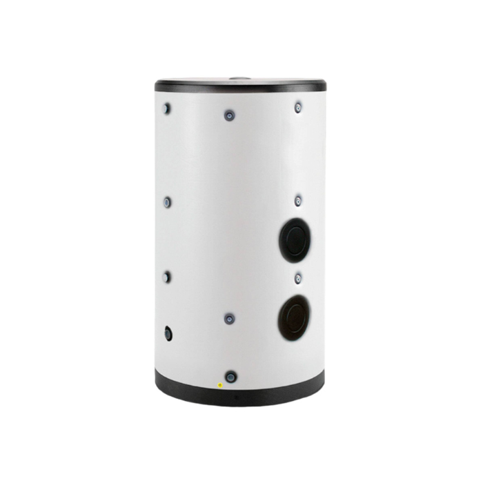 acumulador daitsu witd hc 3000l airefrio climatizacion acumulador daitsu witd hc 3000l airefrio climatizacion