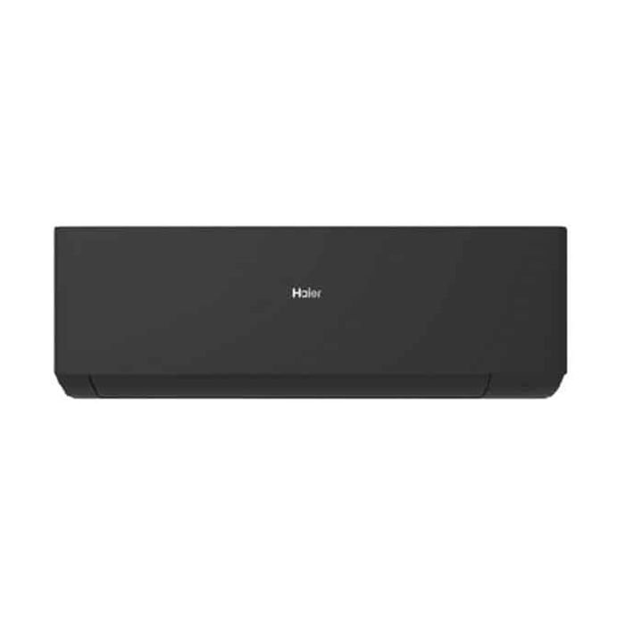 Aire Acondicionado 1x1 Haier Expert A++ 5.00 kw/h Monofásica – imagen 1 Aire Acondicionado 1x1 Haier Expert A++ 5.00 kw/h Monofásica – imagen 1