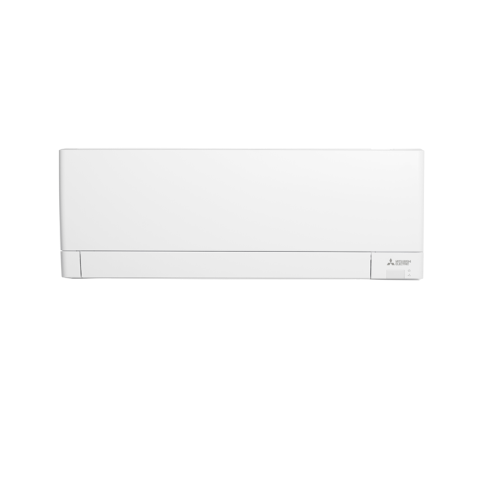 aire acondicionado split 1x1 mitsubishi electric msz-ay50vgkp aire acondicionado split 1x1 mitsubishi electric msz-ay50vgkp