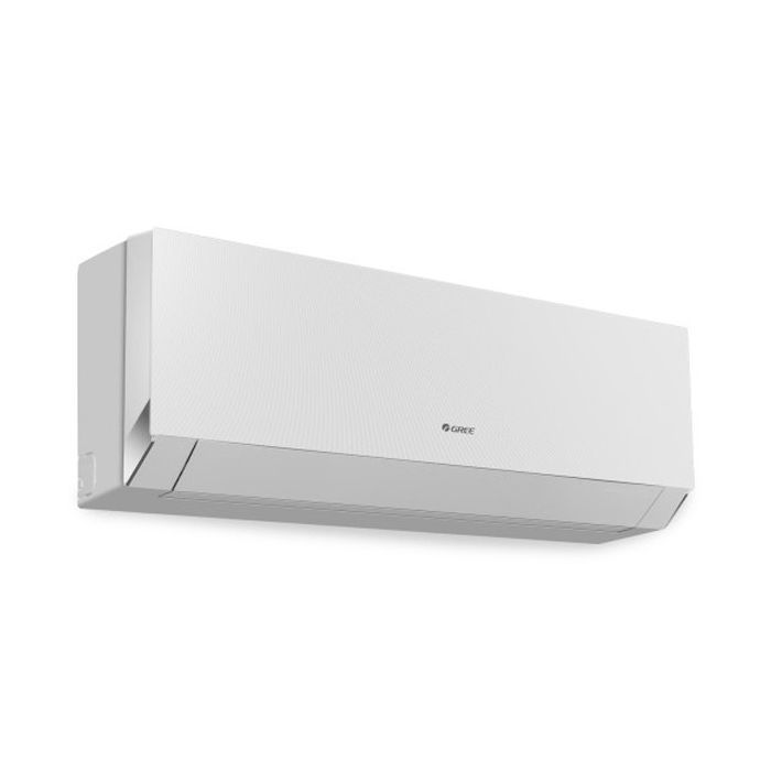 Aire Acondicionado 1x1 Gree Clivia A++ 5.30 kw/h Monofásica – imagen 1 Aire Acondicionado 1x1 Gree Clivia A++ 5.30 kw/h Monofásica – imagen 1