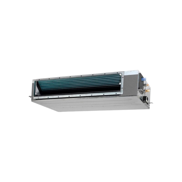 aire acondicionado conducto daikin ADEAS50A 50 metros cuadrados aire frio climatizacion aire acondicionado conducto daikin ADEAS50A 50 metros cuadrados aire frio climatizacion