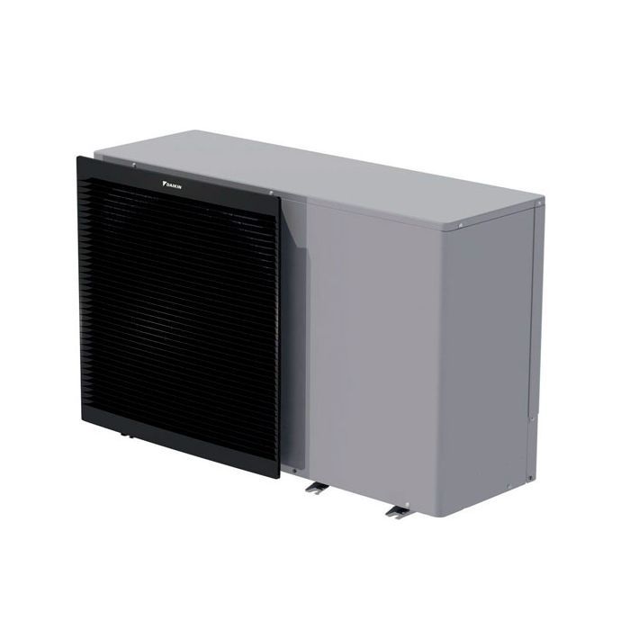EBLA11D3V3 daikin airefrio aerotermia climatizacion EBLA11D3V3 daikin airefrio aerotermia climatizacion