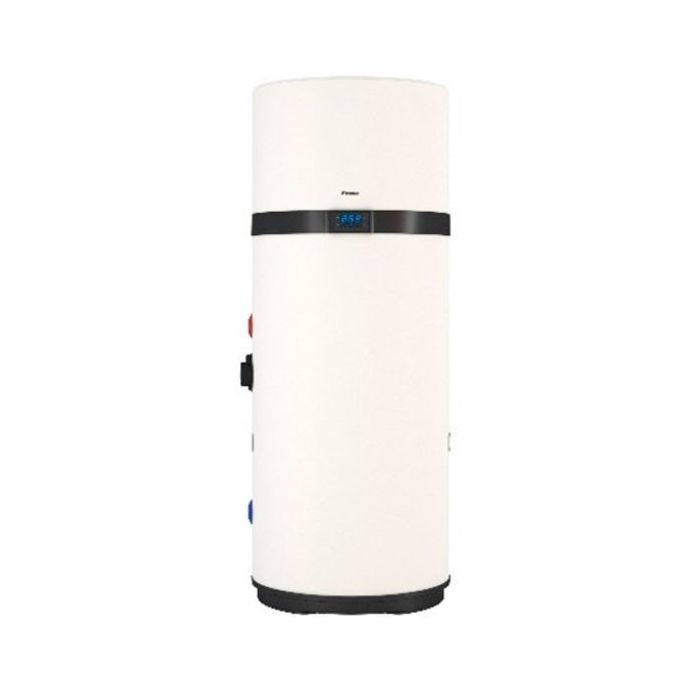 EKHHE200CV37 produccion de agua caliente sanitaria daikin airefrio climatizacion aerotermia EKHHE200CV37 produccion de agua caliente sanitaria daikin airefrio climatizacion aerotermia