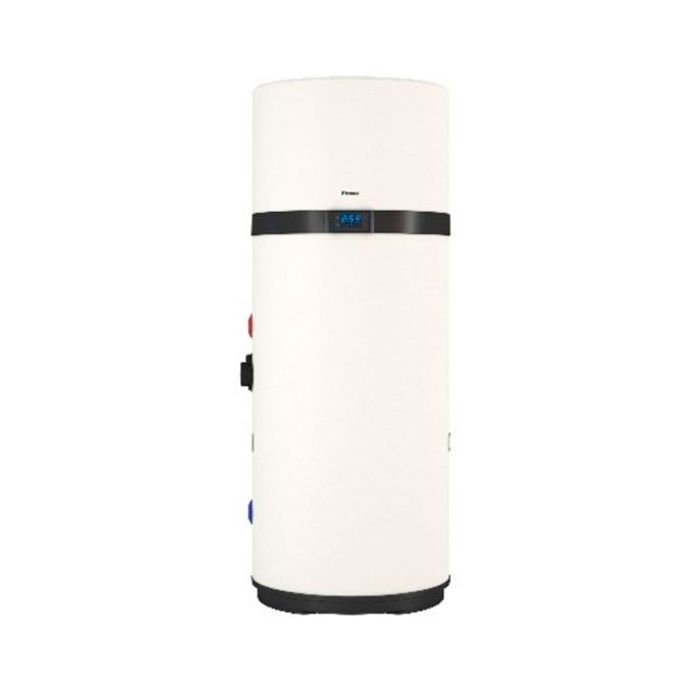 EKHLE260CV3 daikin airefrio climatizacion aerotermia EKHLE260CV3 daikin airefrio climatizacion aerotermia