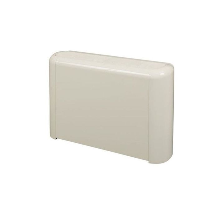fancoil de suelo 2 tubos sin válvula daikin fwv35dt-fwv35dtn airefrio climatizacion fancoil de suelo 2 tubos sin válvula daikin fwv35dt-fwv35dtn airefrio climatizacion