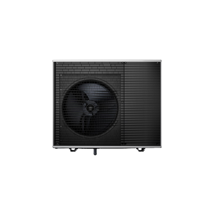 unidad exterior aerotermia daikin EPSK06AV3