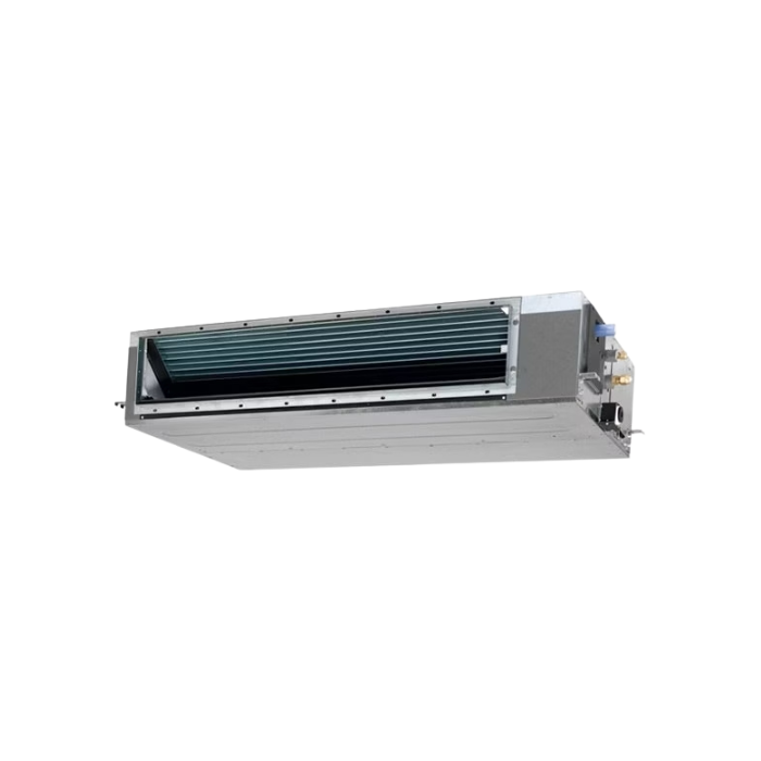 Conductos Daikin ZBAG140A Conductos Daikin ZBAG140A