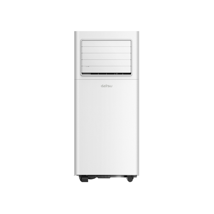 aire acondicionado portátil daitsu apd09fx airefrio climatizacion aire acondicionado portátil daitsu apd09fx airefrio climatizacion