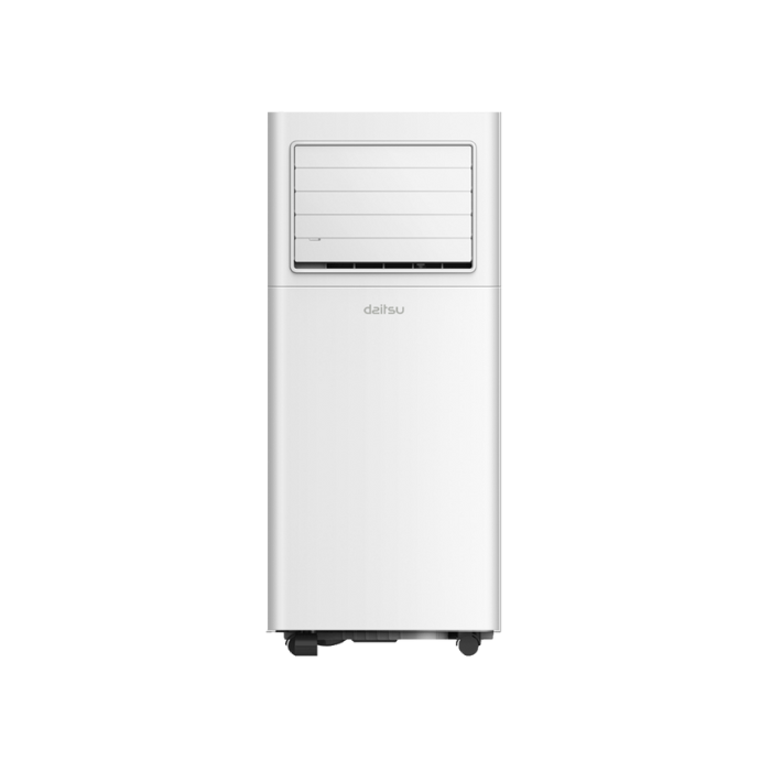 aire acondicionado portátil daitsu apd12fcx airefrio climatizacion aire acondicionado portátil daitsu apd12fcx airefrio climatizacion